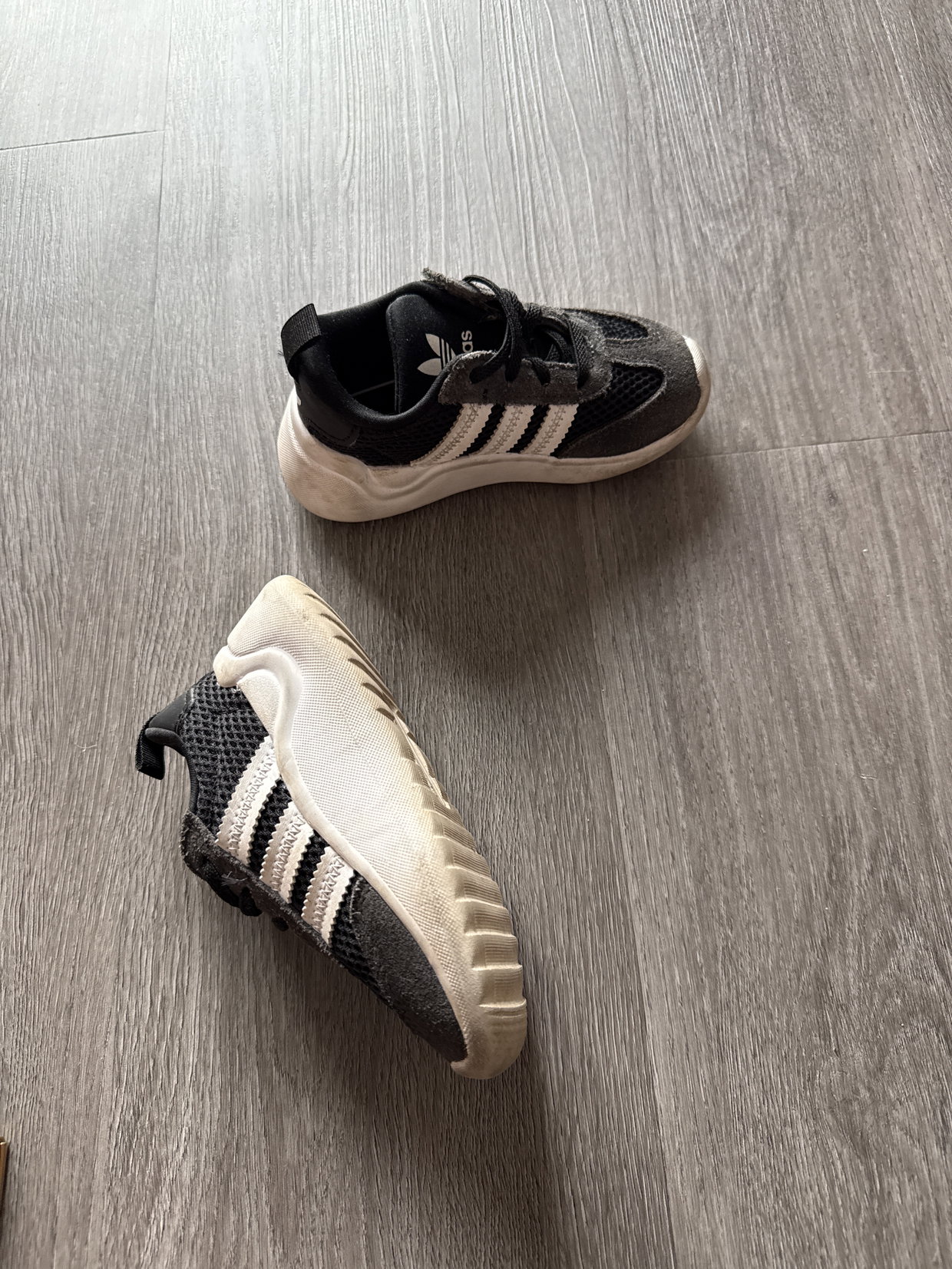 Adidas Schuhe
