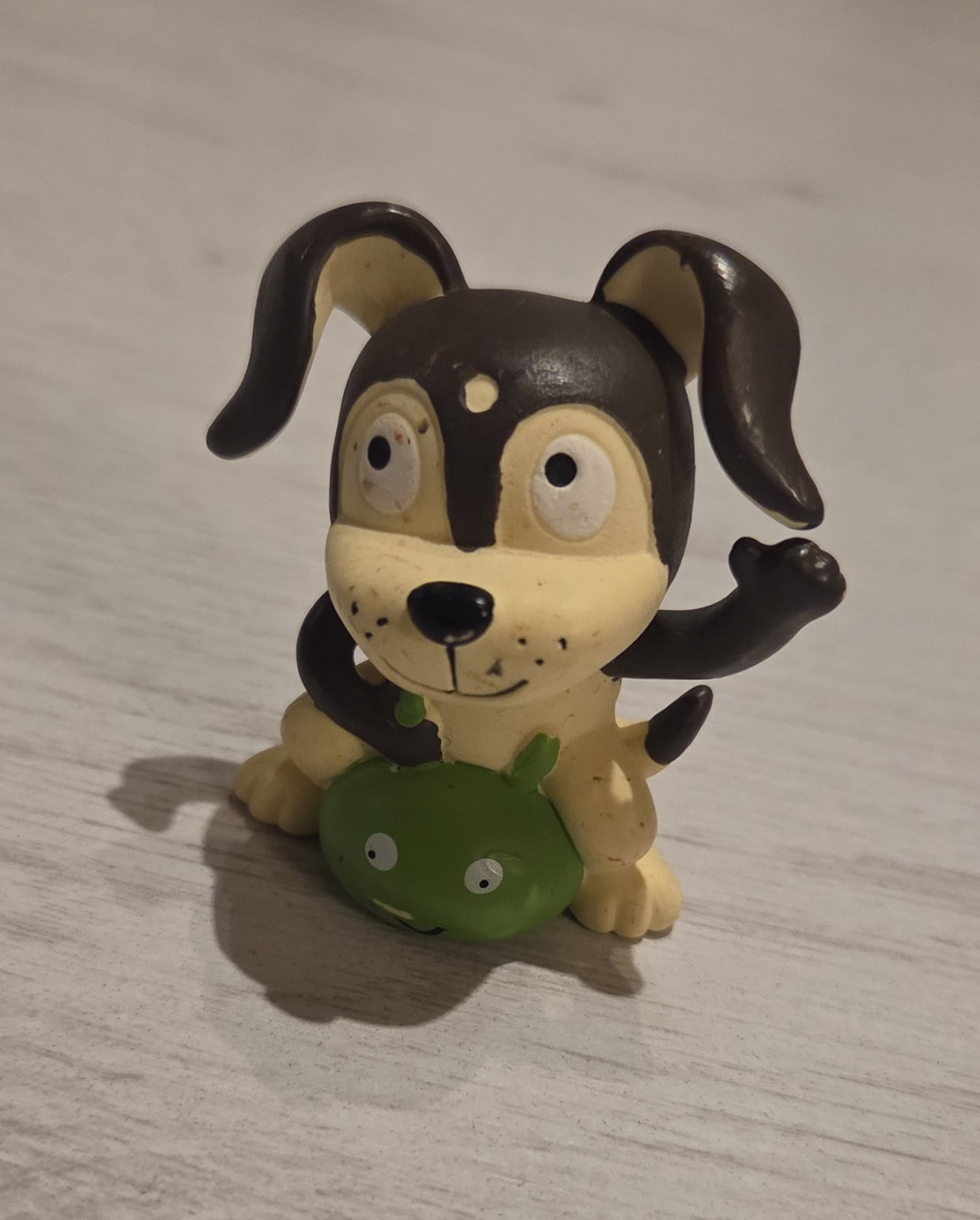 Kinderlieder Tonie