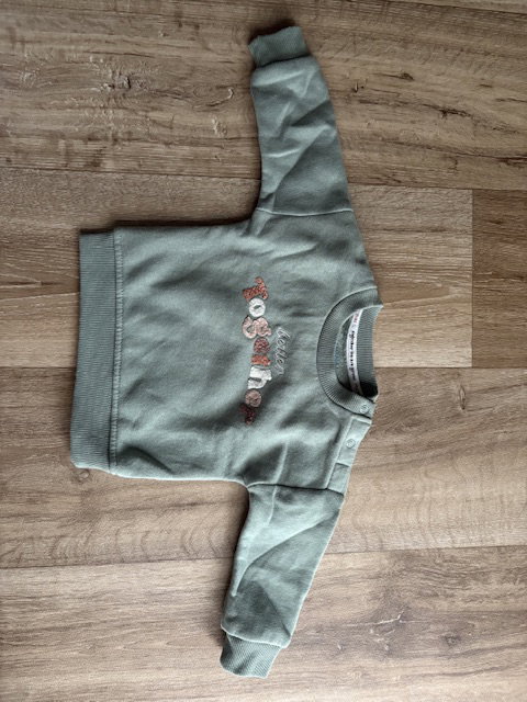 Pulli
