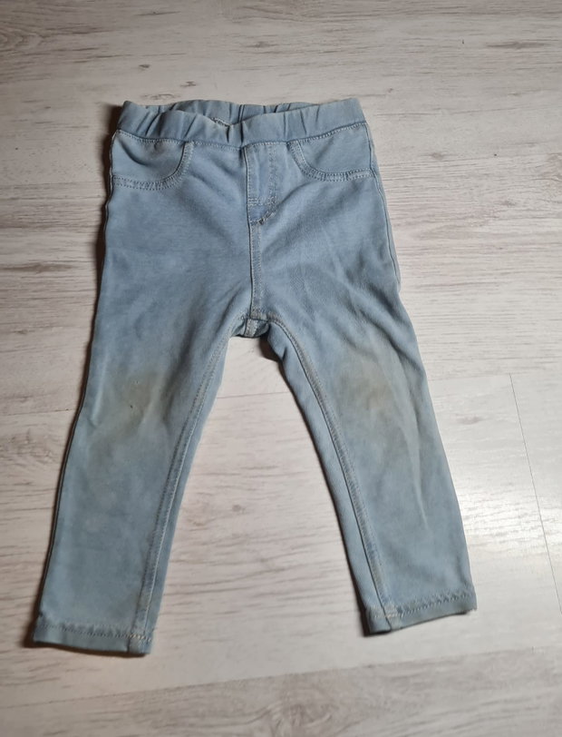 Jeggings