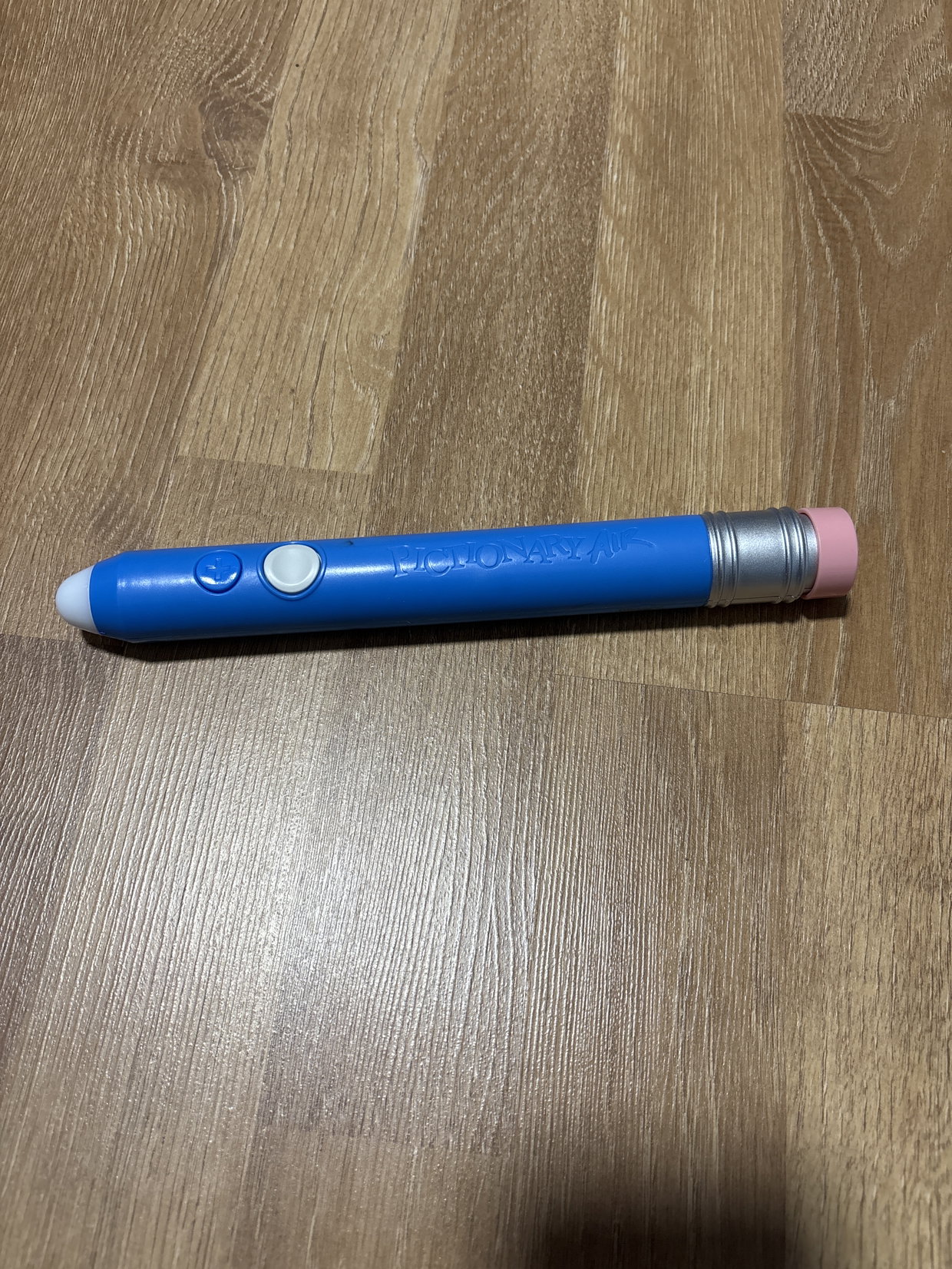 MATTEL GAMES  Pictionary Air 2.0 Stift 