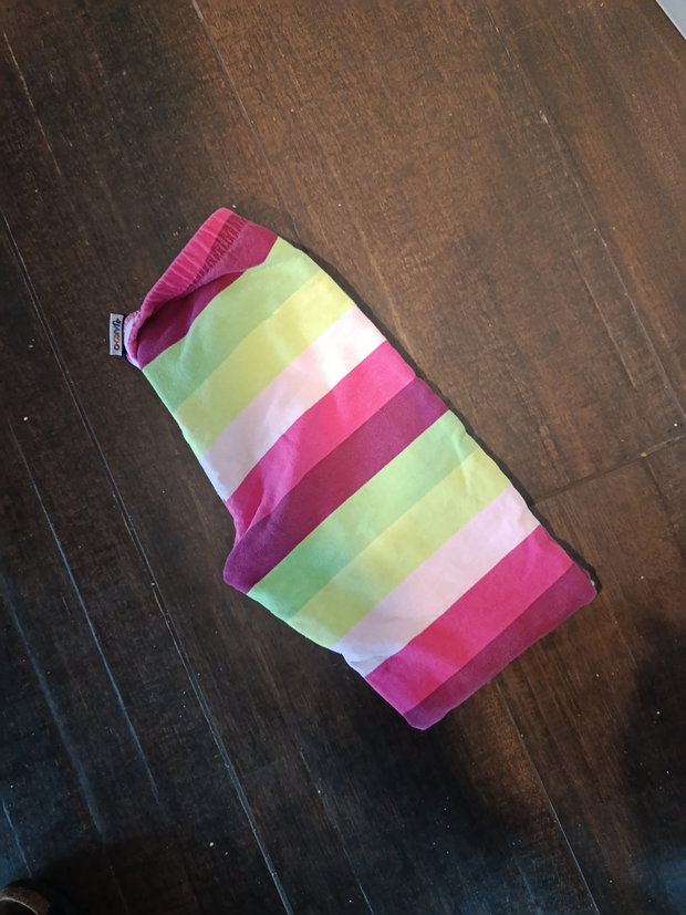 Leggings JAKO-O 