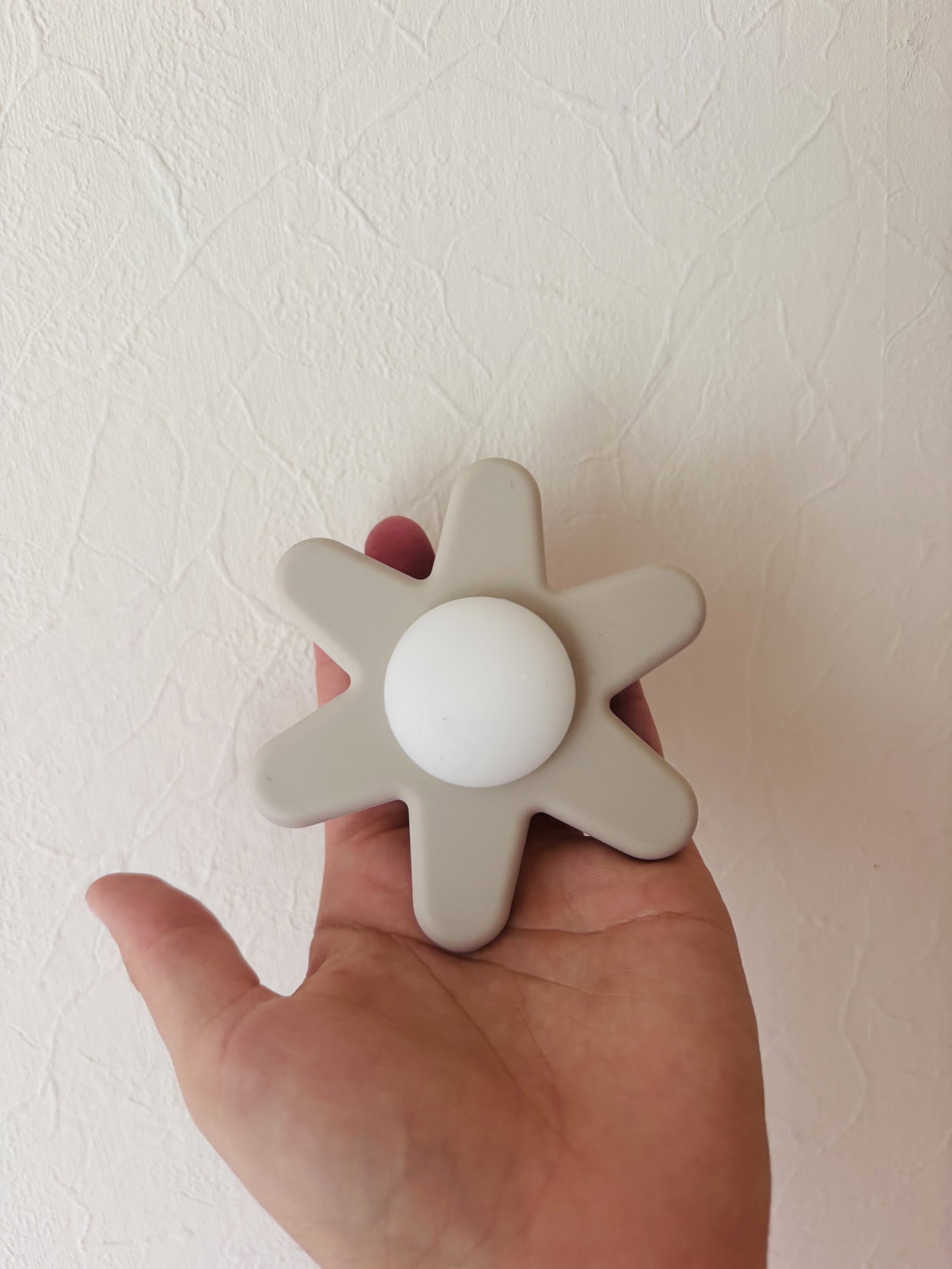Aktivität Spielzeug 