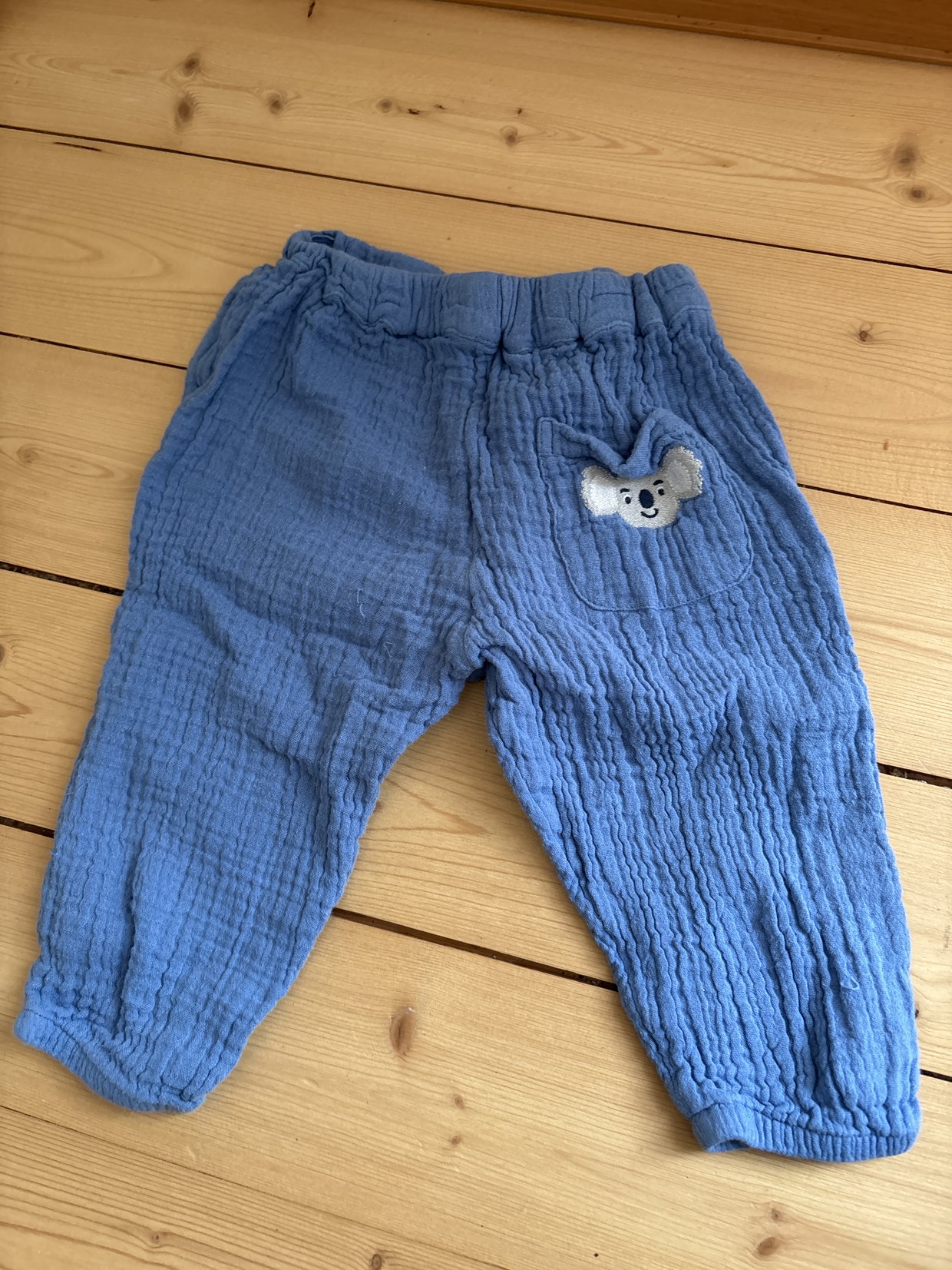 Koala Hose 