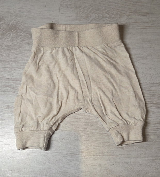 Hose Gr. 50