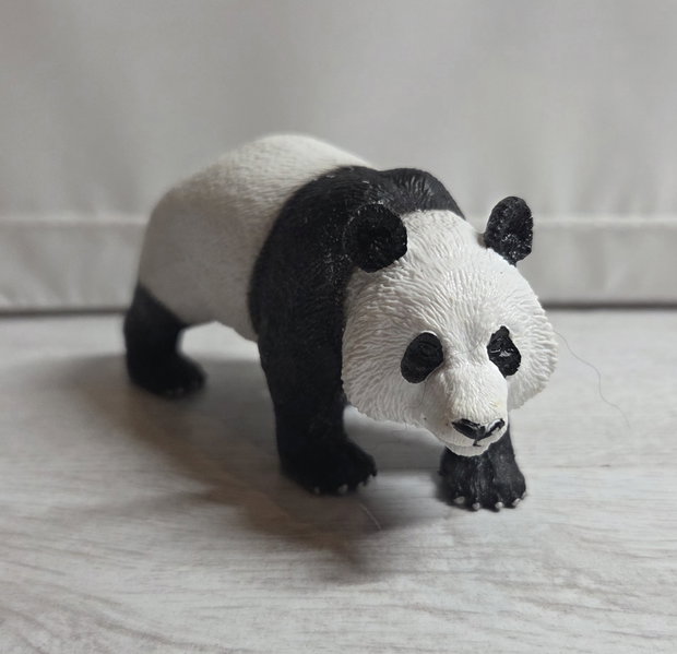 Schleich Panda